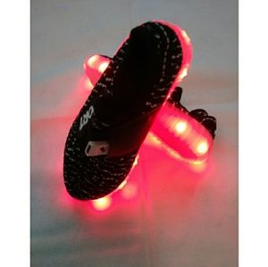 🎈Weekend Sale🎈LightinThe Box Kids Atheltic Shoes